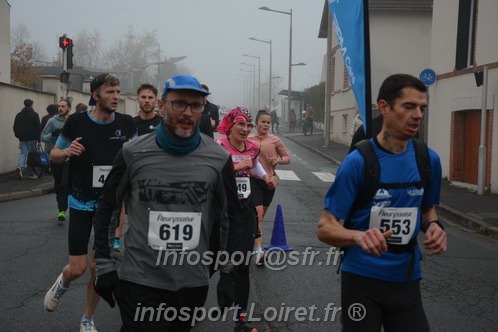 La Fleuryssoise2025/FLEURY2025_04554.JPG